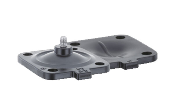 盖米 制药和生物技术膜片 盖米 制药和生物技术膜片